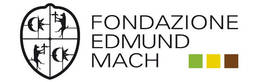 Fondazione Edmund Mach