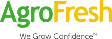 AgroFresh Logo Color