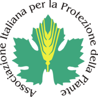 Associazione Italiana per la protezione delle Piante