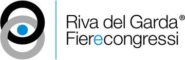 RIVA FC