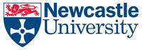 University of Newcastle Upon Tyne - UK