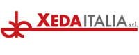 XEDA_ITALIA
