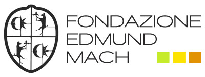Image result for Fondazione Edmund Mach