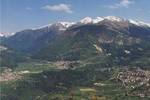 LAG Trentino Orientale