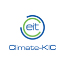 Climate-KIC initiative