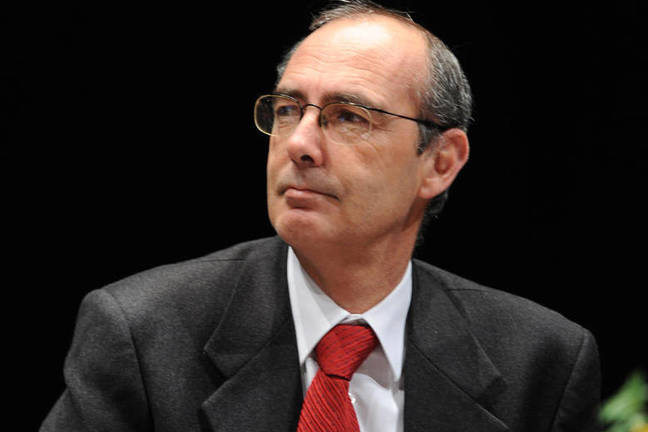 Carlo Pedrolli