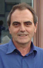 Graziano Guella