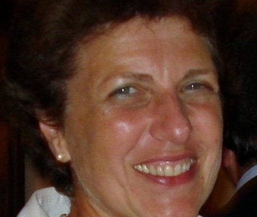 Chiara Cerletti