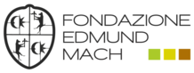 logo FEM