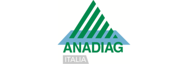 ANADIAG_ITALIA