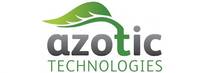 Azotic Technologies Ltd - UK