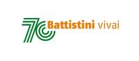 Battistini Vivai