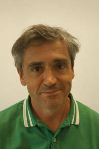 Claudio Donati