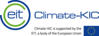ClimateKIC_logo (1)