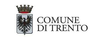 Comune di Trento