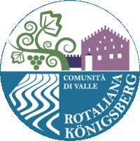 Comunita Rotaliana Koenigsberg