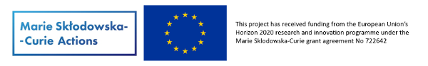 emblem EU - project