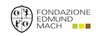 FEM_logo (1) (1)