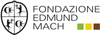 Fondazione Edmund Mach (coordinator) - Italy