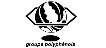 Groupe Polyphenols