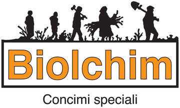 logo biolchim
