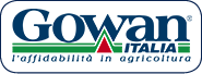 logo-gowan-italia
