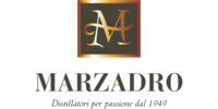 Logo-Marzadro-groot