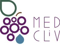 logo medcliv (8)