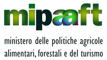 logo-mipaaft