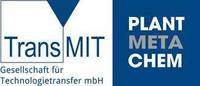 Logo TM_PMC