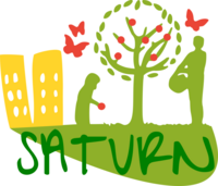 logo_saturn_semplificato