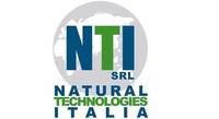 natural technologies italia
