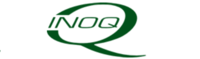NOQ GmbH - Germany