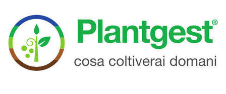 plantgest