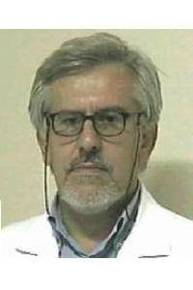 Prof. Marco Mario Angelo Ferrario