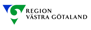 Region Vastra Gotaland