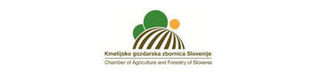 Slovene Chamber of Agriculture and Forestry - Institute of Agriculture and Forestry Maribor (SI)
