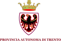 stemma_provincia_autonoma_di_trento