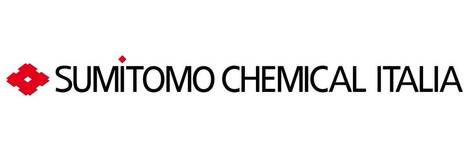 Sumitomo Chemical Italia