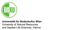 University of Natural Resources and Life Sciences - Austria