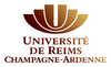 University of Reims Champagne-Ardenne - France