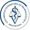 University of Veterinary and Pharmaceutical Sciences Brno