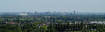 Birmingham_panorama_from_the_Lickey_Hills