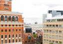 brindley-place-view-from-above
