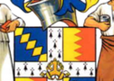 Coat of Arms City