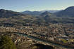 Trento View